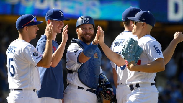 dodgers-celebration.jpg